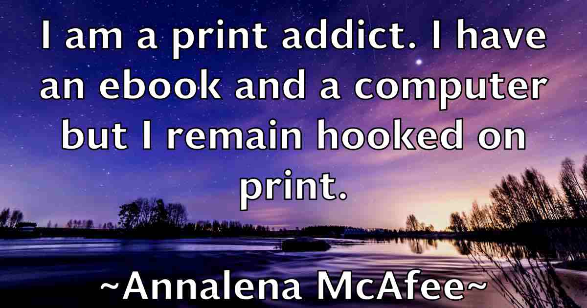 /images/quoteimage/annalena-mcafee-fb-52309.jpg