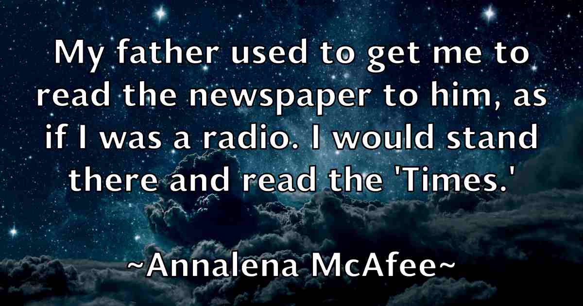 /images/quoteimage/annalena-mcafee-fb-52310.jpg