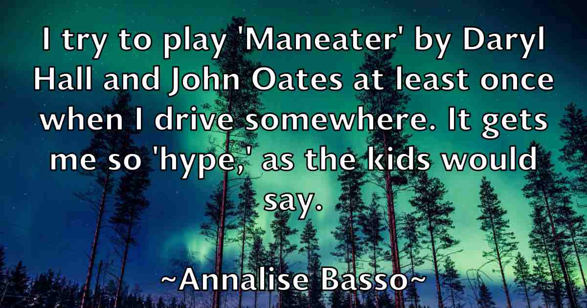 /images/quoteimage/annalise-basso-fb-52317.jpg