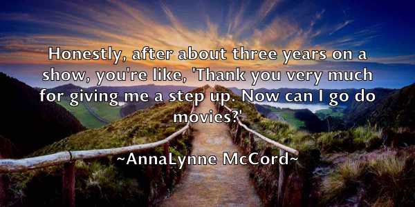 /images/quoteimage/annalynne-mccord-52330.jpg