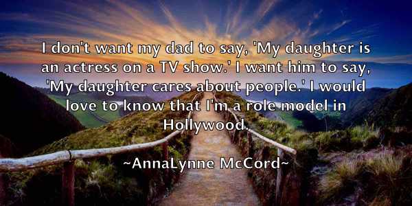 /images/quoteimage/annalynne-mccord-52337.jpg