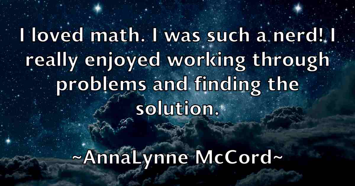 /images/quoteimage/annalynne-mccord-fb-52329.jpg