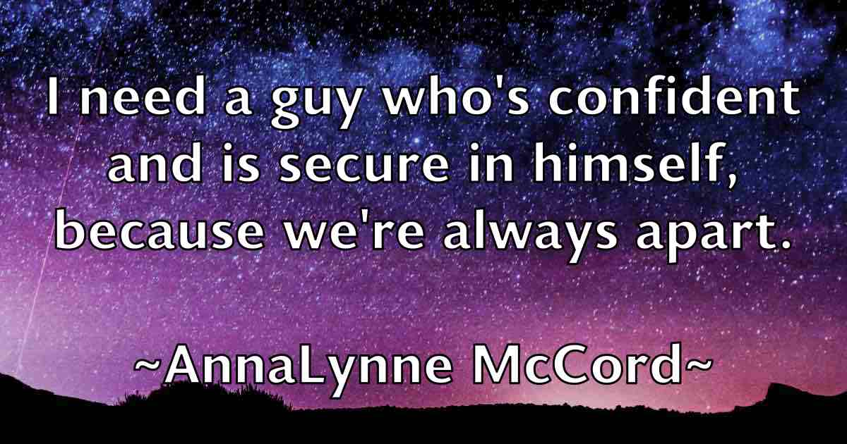 /images/quoteimage/annalynne-mccord-fb-52335.jpg