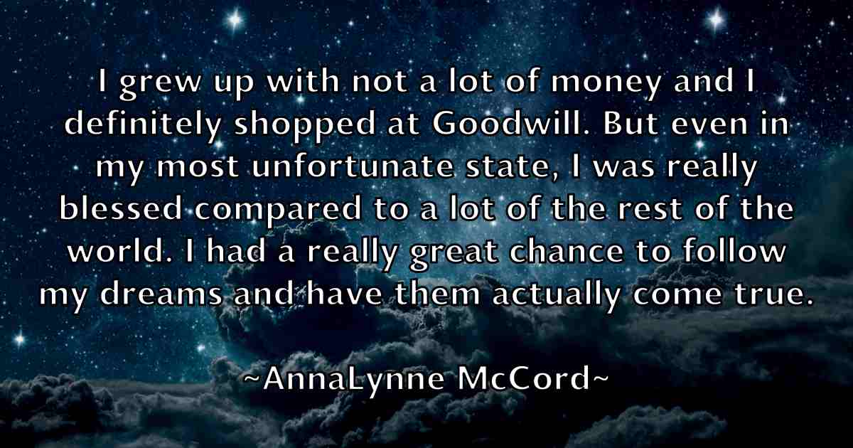 /images/quoteimage/annalynne-mccord-fb-52336.jpg