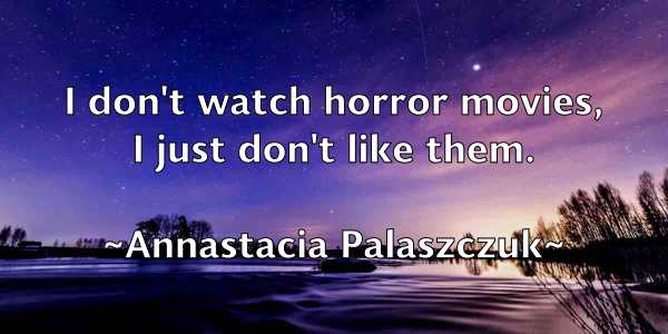 /images/quoteimage/annastacia-palaszczuk-52381.jpg