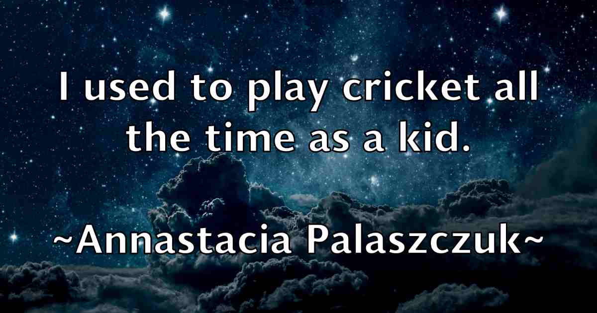 /images/quoteimage/annastacia-palaszczuk-fb-52351.jpg