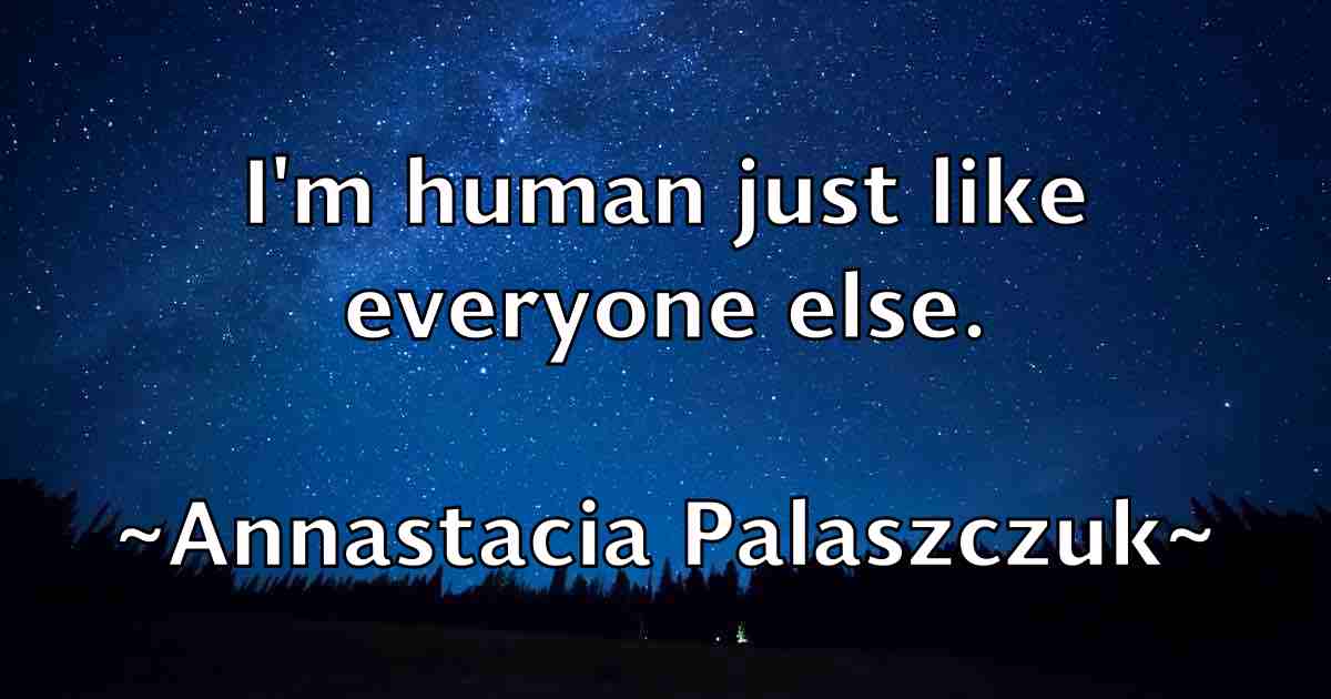 /images/quoteimage/annastacia-palaszczuk-fb-52356.jpg