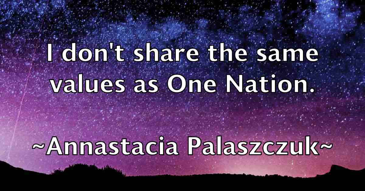 /images/quoteimage/annastacia-palaszczuk-fb-52365.jpg