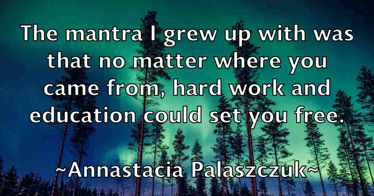 /images/quoteimage/annastacia-palaszczuk-fb-52366.jpg