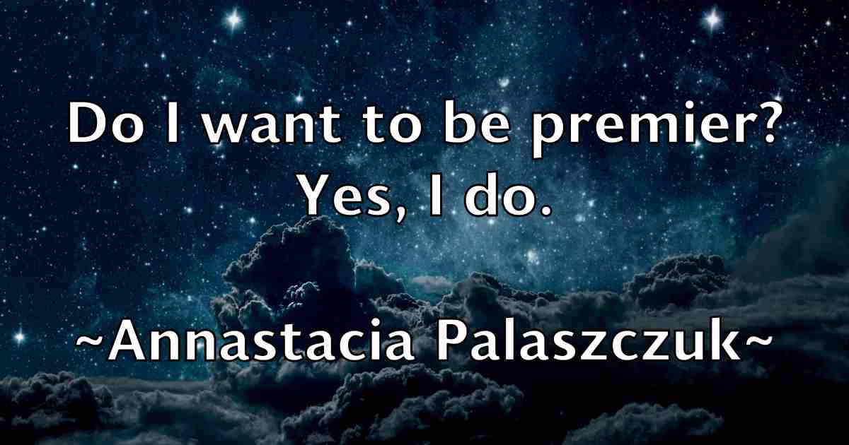 /images/quoteimage/annastacia-palaszczuk-fb-52374.jpg