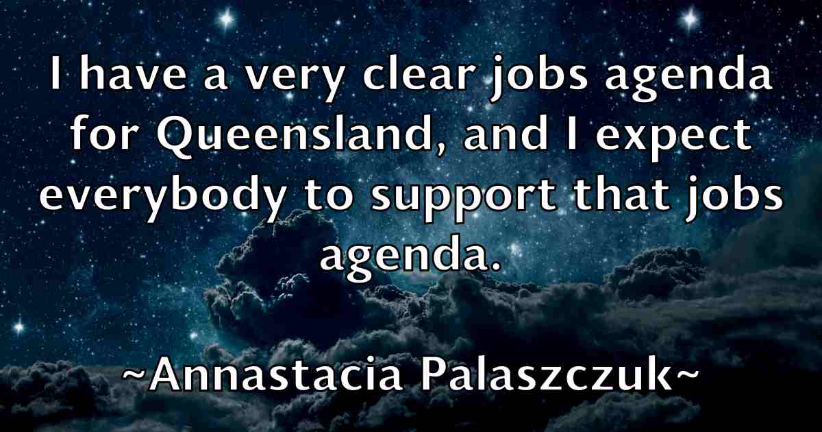 /images/quoteimage/annastacia-palaszczuk-fb-52393.jpg