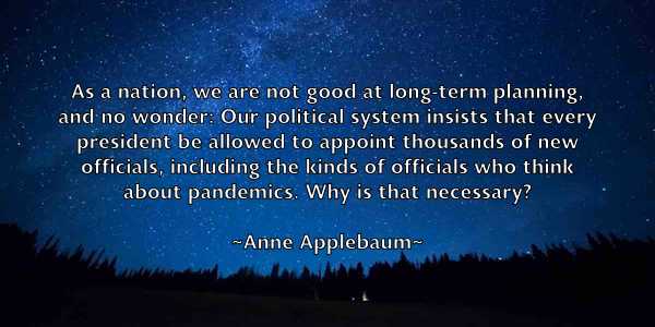 /images/quoteimage/anne-applebaum-52454.jpg