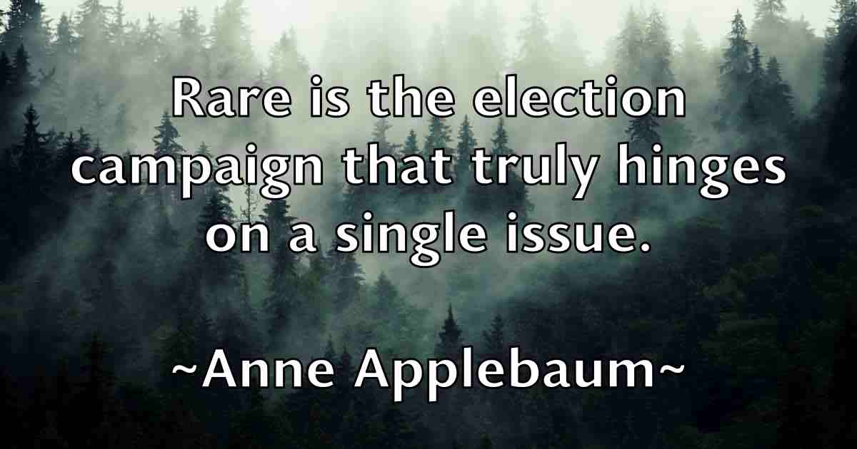 /images/quoteimage/anne-applebaum-fb-52443.jpg