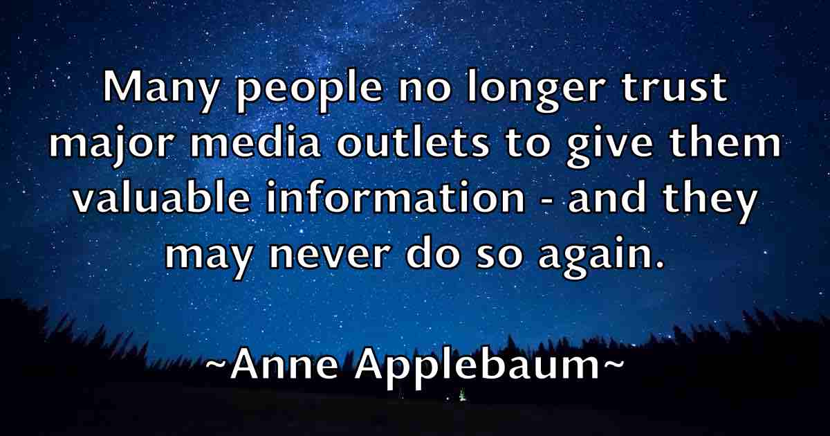 /images/quoteimage/anne-applebaum-fb-52446.jpg