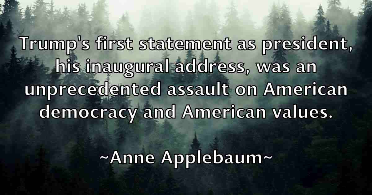 /images/quoteimage/anne-applebaum-fb-52452.jpg