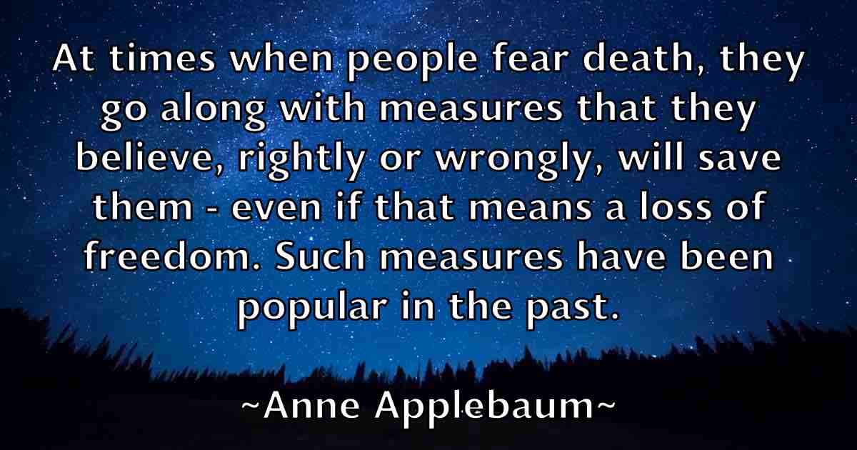 /images/quoteimage/anne-applebaum-fb-52456.jpg