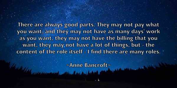 /images/quoteimage/anne-bancroft-52507.jpg