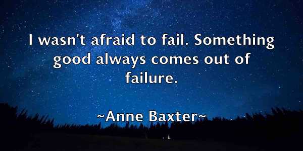 /images/quoteimage/anne-baxter-52513.jpg
