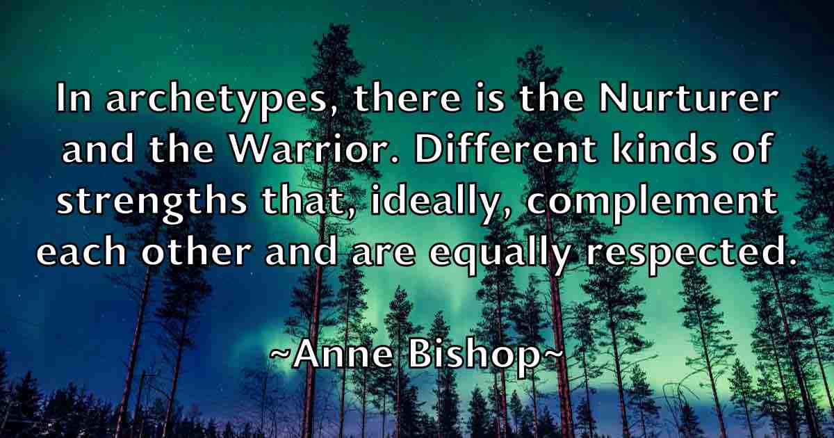 /images/quoteimage/anne-bishop-fb-52525.jpg