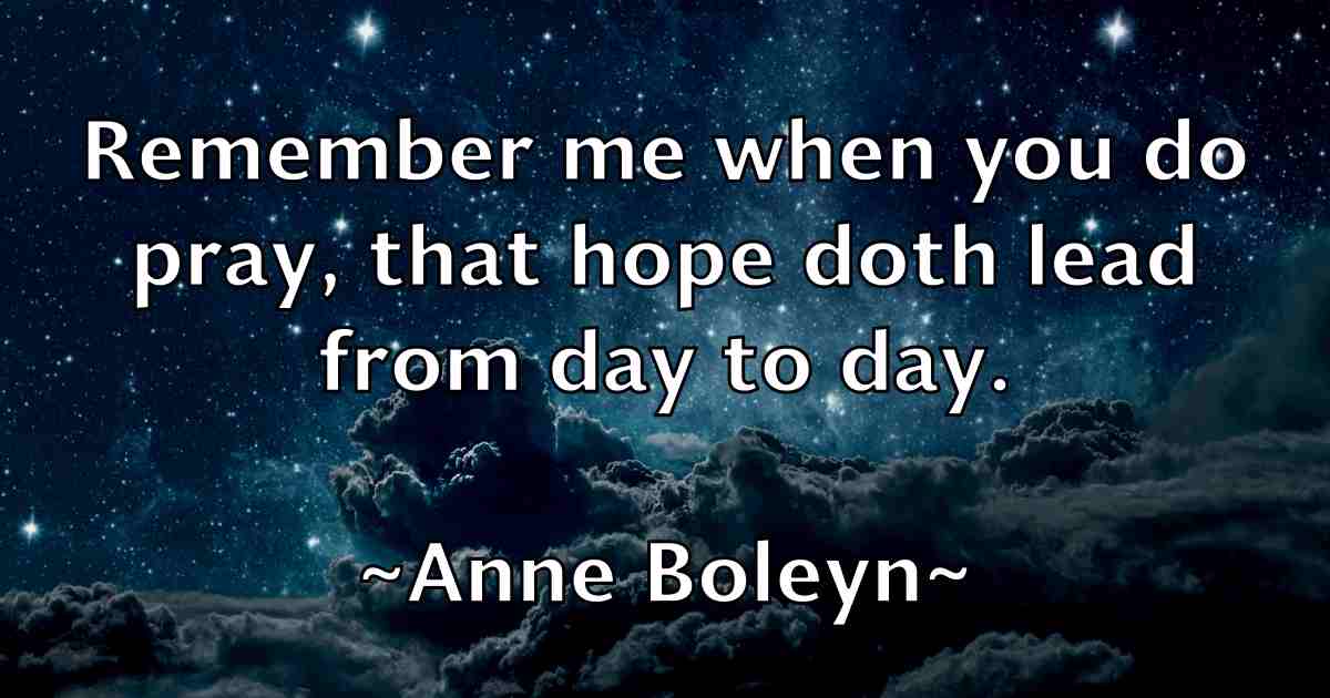 /images/quoteimage/anne-boleyn-fb-52529.jpg