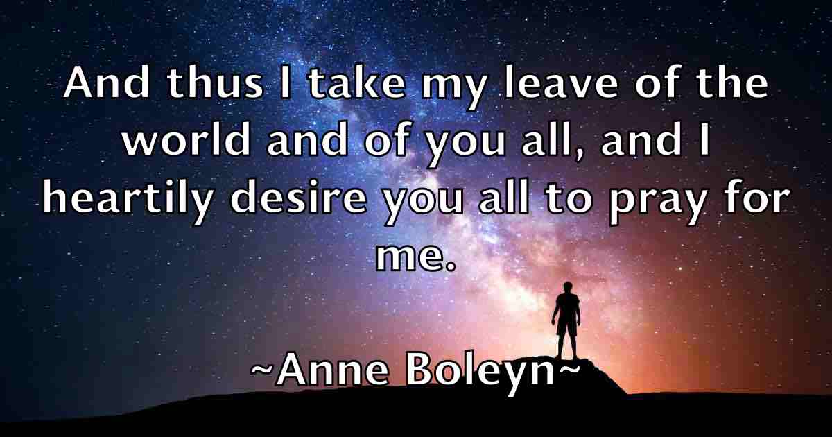 /images/quoteimage/anne-boleyn-fb-52532.jpg