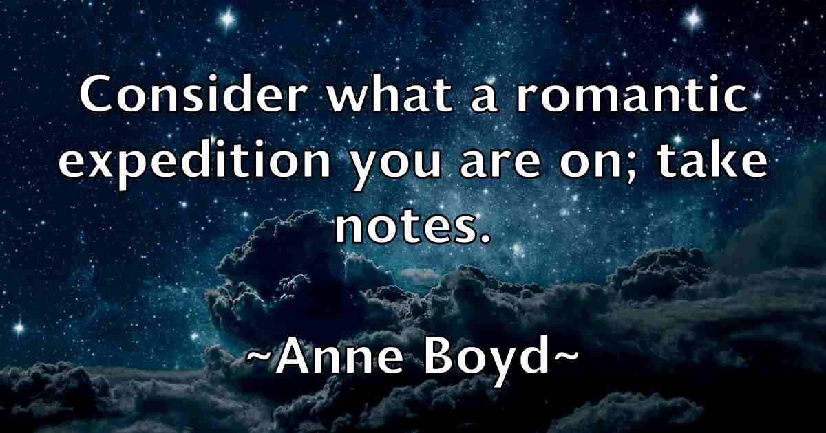 /images/quoteimage/anne-boyd-fb-52535.jpg