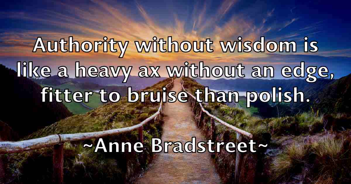 /images/quoteimage/anne-bradstreet-fb-52538.jpg