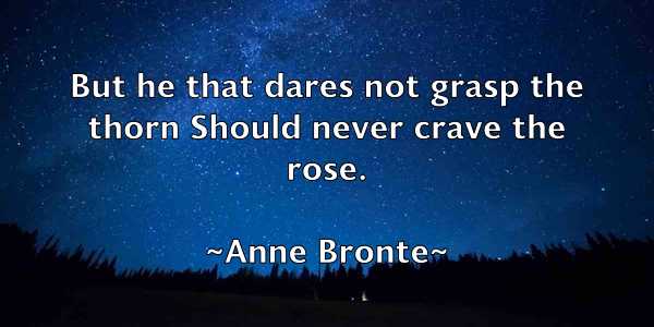 /images/quoteimage/anne-bronte-52543.jpg