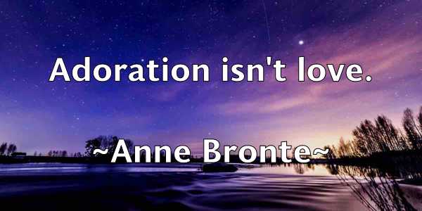/images/quoteimage/anne-bronte-52549.jpg