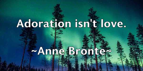 /images/quoteimage/anne-bronte-52549.jpg