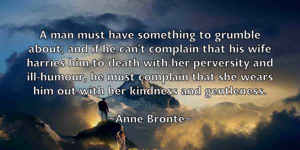 /images/quoteimage/anne-bronte-52551.jpg