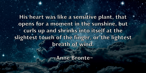 /images/quoteimage/anne-bronte-52555.jpg