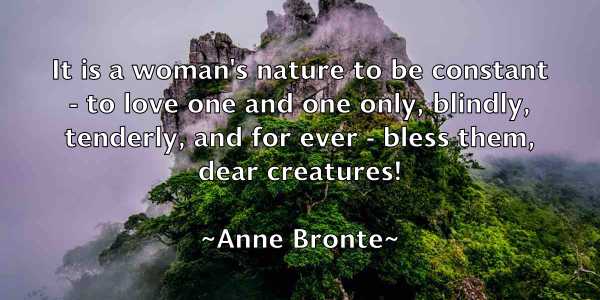 /images/quoteimage/anne-bronte-52558.jpg