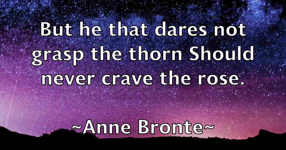 /images/quoteimage/anne-bronte-fb-52543.jpg