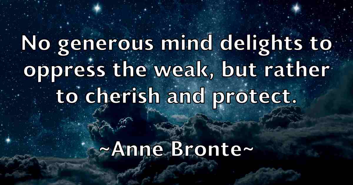 /images/quoteimage/anne-bronte-fb-52548.jpg