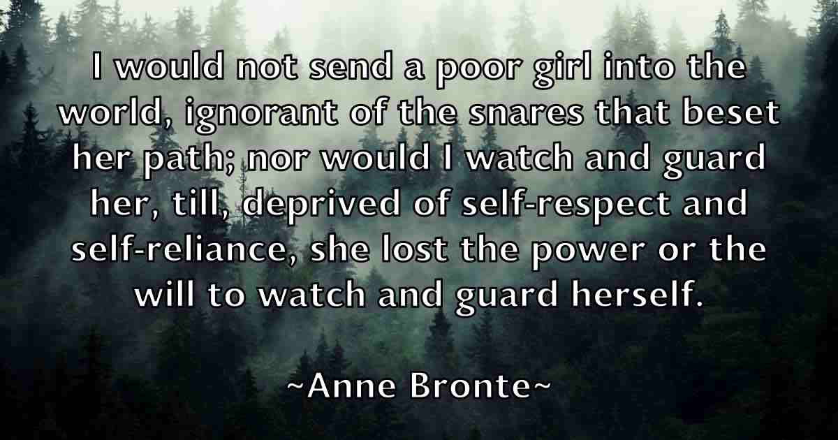 /images/quoteimage/anne-bronte-fb-52550.jpg