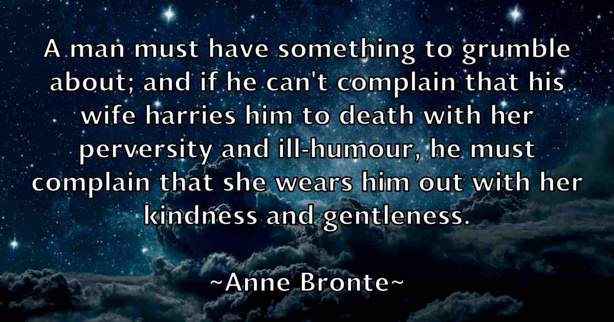 /images/quoteimage/anne-bronte-fb-52551.jpg