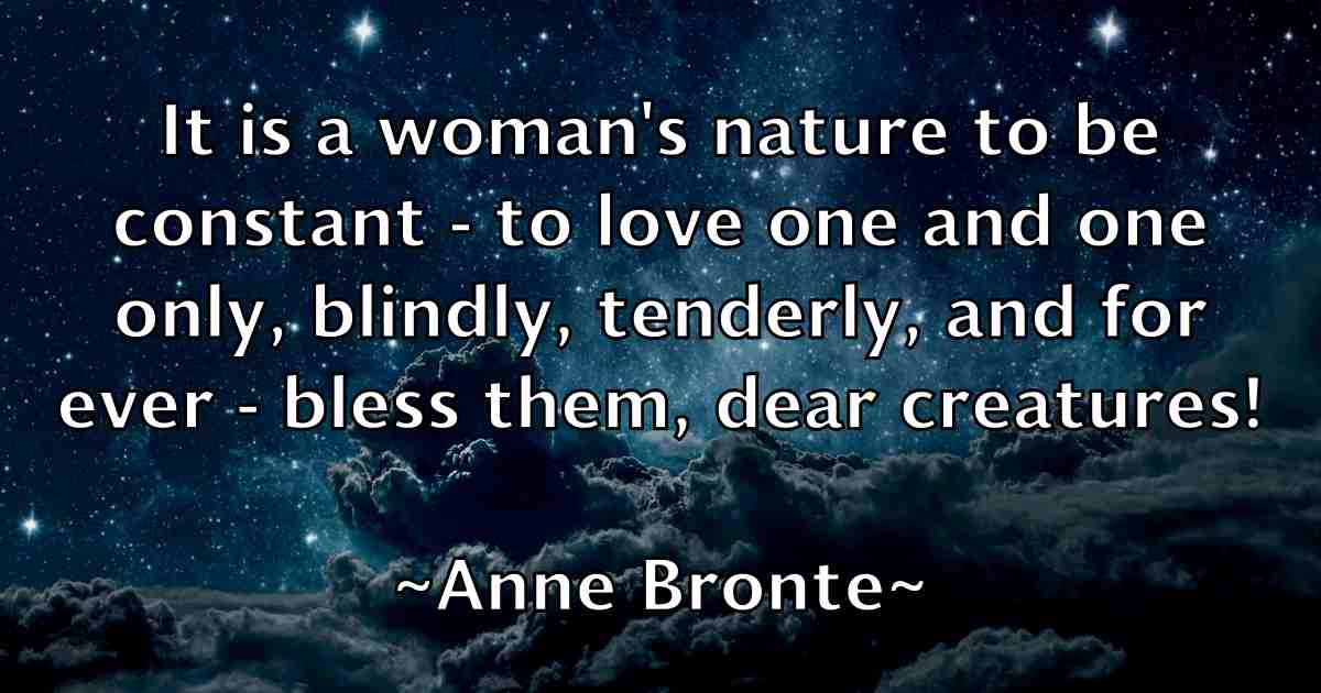 /images/quoteimage/anne-bronte-fb-52558.jpg