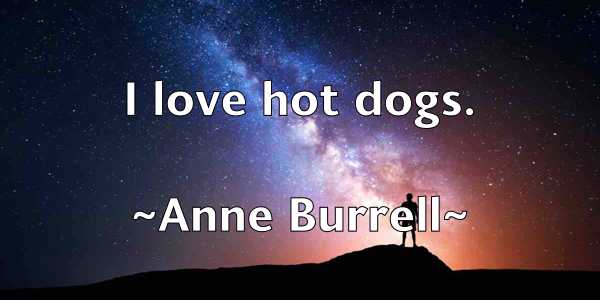 /images/quoteimage/anne-burrell-52579.jpg