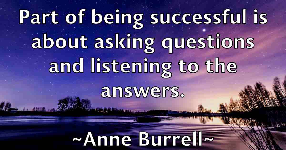 /images/quoteimage/anne-burrell-fb-52560.jpg