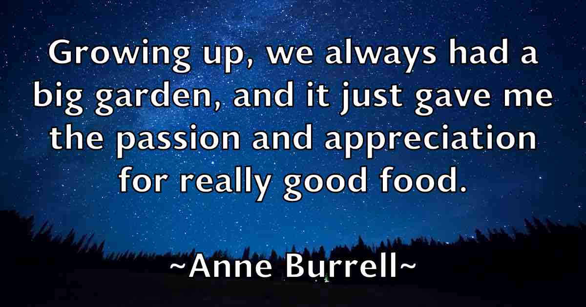 /images/quoteimage/anne-burrell-fb-52571.jpg