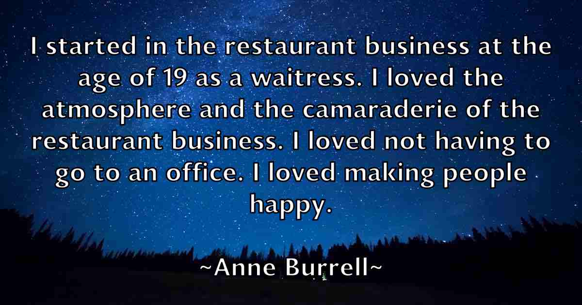 /images/quoteimage/anne-burrell-fb-52577.jpg