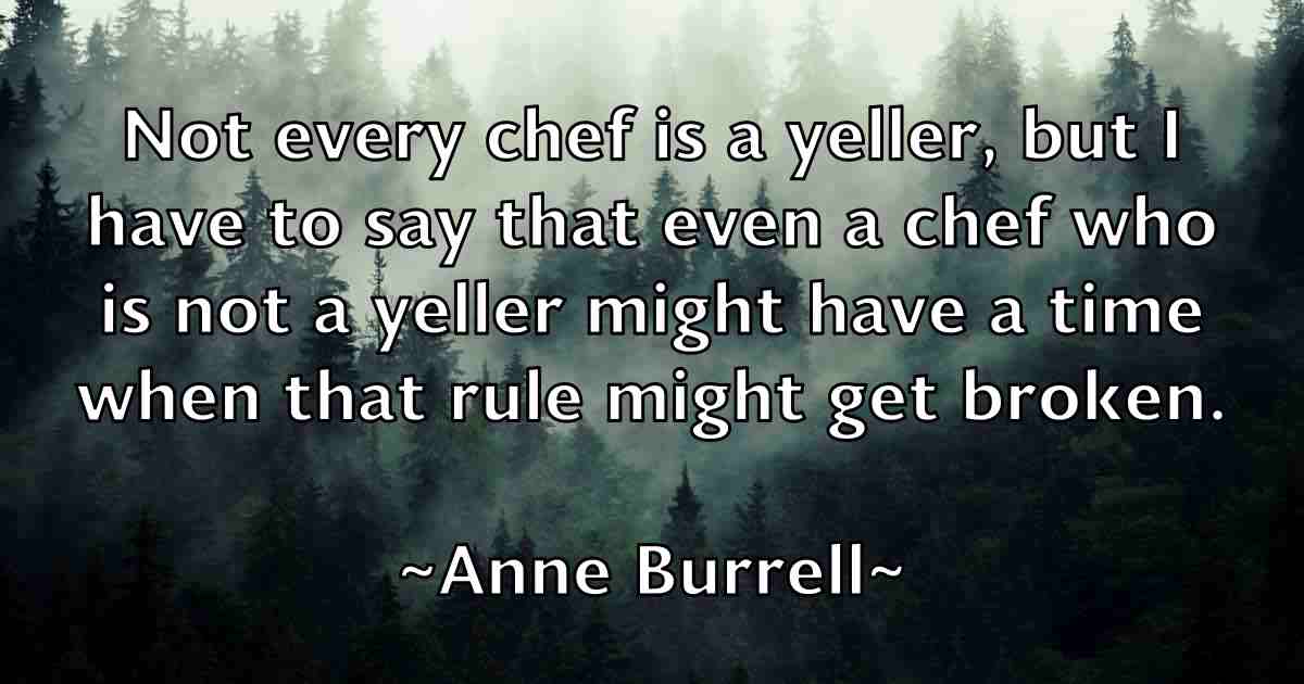 /images/quoteimage/anne-burrell-fb-52589.jpg