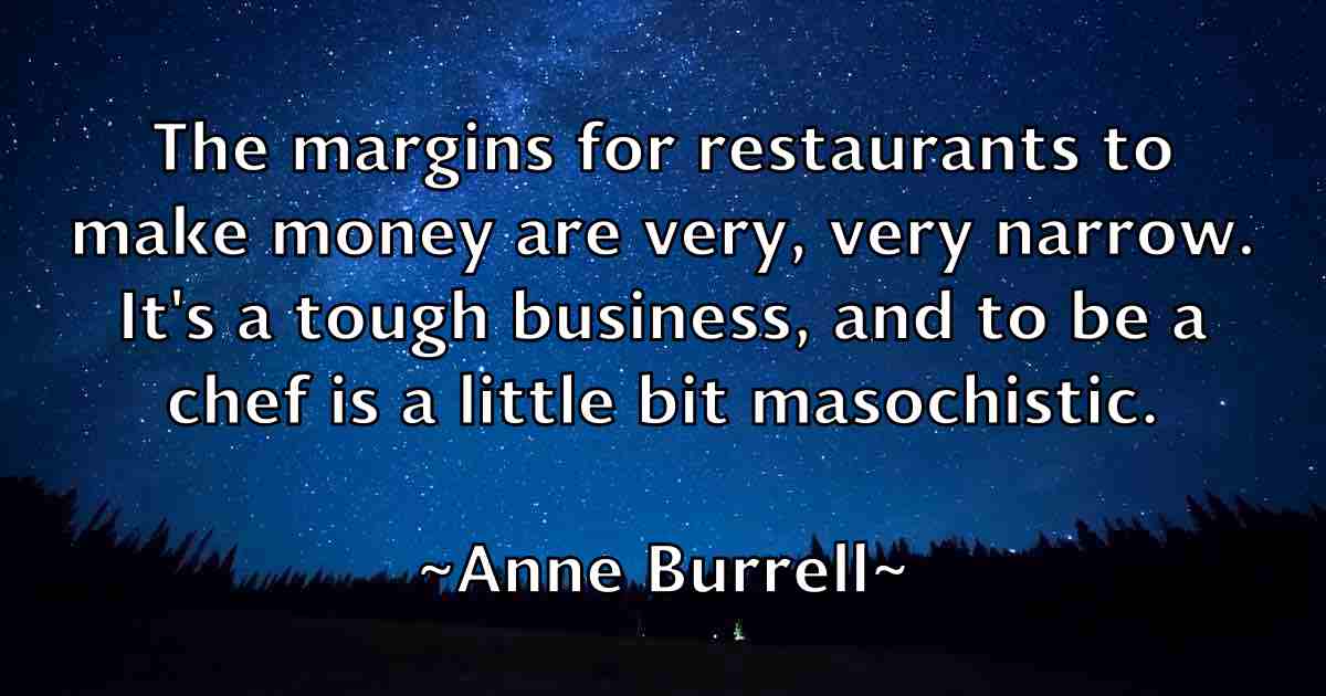 /images/quoteimage/anne-burrell-fb-52590.jpg