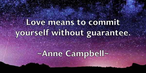 /images/quoteimage/anne-campbell-52591.jpg