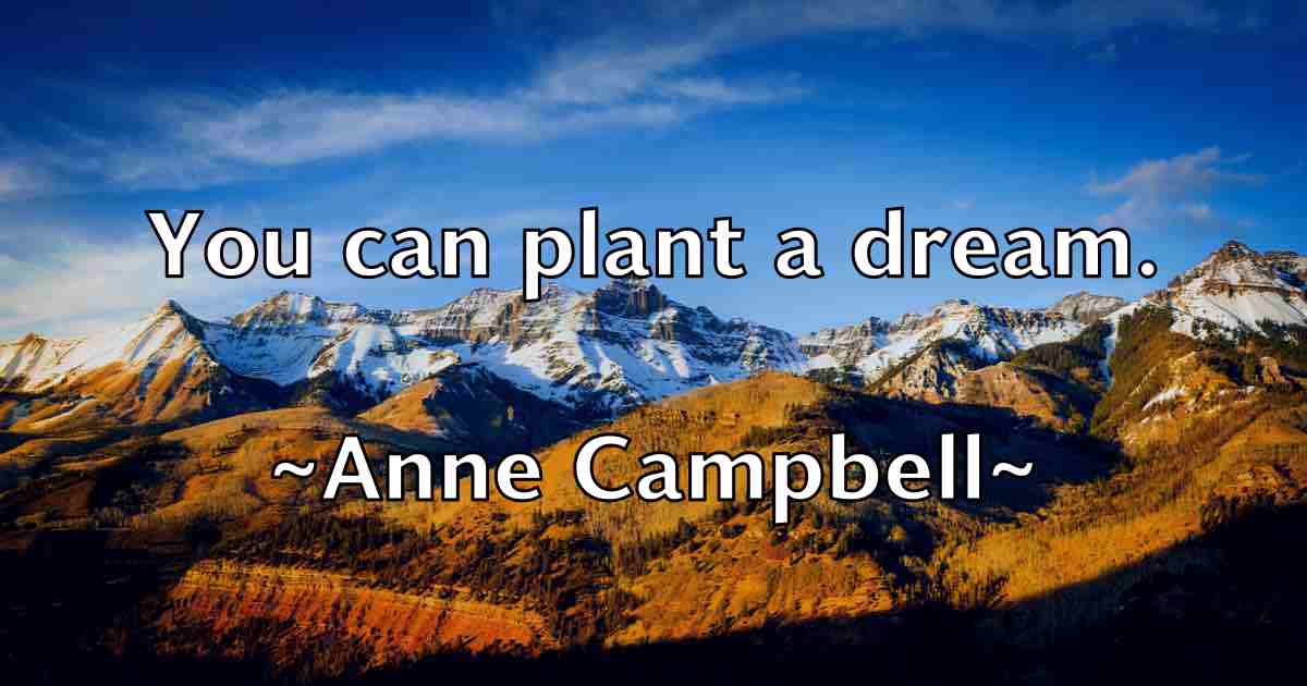 /images/quoteimage/anne-campbell-fb-52594.jpg