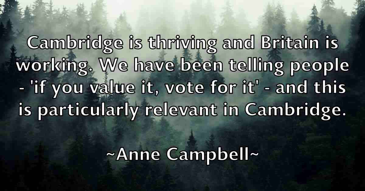 /images/quoteimage/anne-campbell-fb-52598.jpg