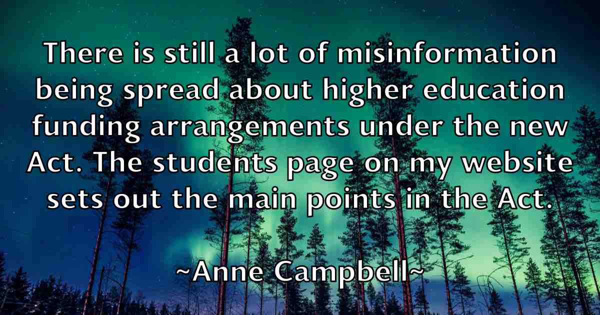/images/quoteimage/anne-campbell-fb-52604.jpg