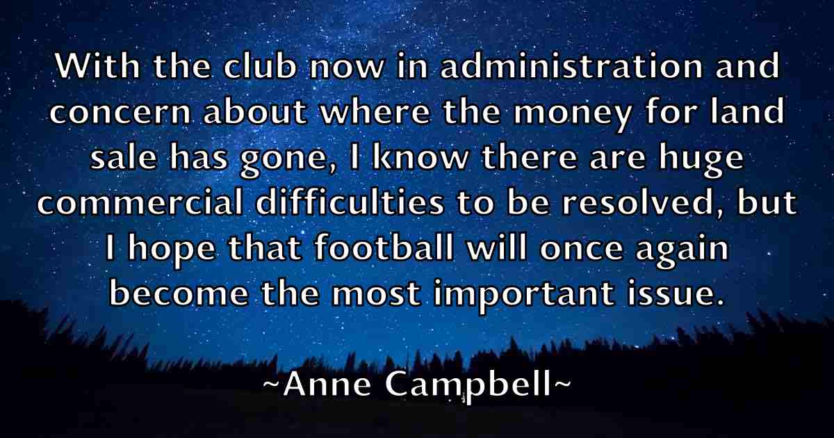 /images/quoteimage/anne-campbell-fb-52605.jpg