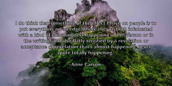 /images/quoteimage/anne-carson-52610.jpg